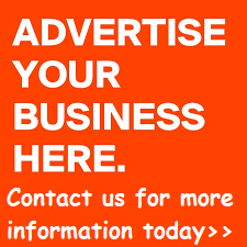 Advertise With Us today